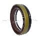 65*90*20 mm Oil Seals with Combi Sf19 Type NBR Material for Mtz Tractors