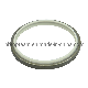  Dkbi Hydraulic Cylinder Dust Oil Seal for Excavator