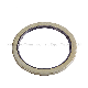 120*150*8mm Vb NBR Seal/Oil Seal/Seals