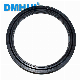  Wheel Hub Retainer Shaft Oil Seal 130*160*14.5/16 for Backhoe Loader 580n