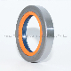 Seal 170*195*18 mm 170X195X18 mm Seal Oil Seals Factory with NBR Material