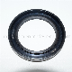 High Pressure Oil Seals with NBR FKM FPM Material Oil Seals for Hydraulic Pump or Hydraulic Motors