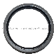  Agricultural Machinery Accessories for Tractors Reten Tc5 Seal 130*160*17