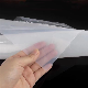 China Manufacturer Ofthin Silicone Rubber Sheet Soft Silicone Rubber Sheet Heat Resistant Silicone Sheet Transparent Silicone Rubber Sheet