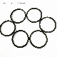  Manufacturer Any Size Rubber NBR 70 Sealing Oring