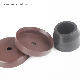 Factory Outlets Nonstandard Standard Rubber Seals Gasket Silicone Washer Products