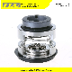 E106 35mm Mechanical Seal for Flygt Pump