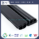 3m Adhesive Rubber Strip, Customize EPDM+Steel Strip for Window