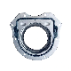 China Top Quality Rear Crankshaft Oil Seal 3s7q-6701-Ab U202-11-312 for Bt50 Ranger 3.2L 2.2L Machinery Seal