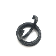  Factory Direct Sales High Quality Durable FKM X-Ring EPDM X-Ring Xring X Ring O-Ring