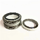 High-Quality Mechanical Seal 109 Series Original Factory Custom Made