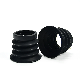  OEM Car Parts Air Rubber Cushioning Washer Spare Part Shock Absorber Boots