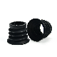 OEM Car Parts Air Rubber Cushioning Washer Spare Part Shock Absorber Boots