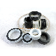 PTFE Spring Seal with O Ring Rod & Rorary Shaft Seal