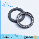 Carbon Fiber Filled PTFE Spring Energized Seals