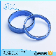 PTFE Spring Energized Seals for Mobile Hydraulic