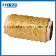 Pure Good Quality Aramid Fiber Yarn