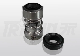  Mechanical Seals for Grundfos Pumps