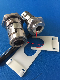 Glf Cartridge Seal for Grundfos Multistage Pumps, Both Ends Welded