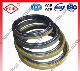 Cassette Oil Seal 190*215*15.5/17 OEM 12016896 From Seals Supplier or Manufacturer