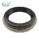 Rear Wheel Hub Oil Seal 90311-75003 75*108*10/19.5 for Toyota Auto Parts