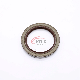 90311-62001 Auto Parts 62*85*8/10 Ta Oil Seal for Toyota