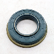 Kubota Harvester Oil Seal OEM Bq3861e with Size 35*62*13/17.5