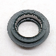  Qlfy 44*62*20 Oil Seal Thrust Steering Seal for Kubota Az8603p OEM No. 508-102-11 / 38440-43490
