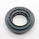 Qlfy 44*62*20 Oil Seal Thrust Steering Seal for Kubota Az8603p OEM No. 508-102-11 / 38440-43490