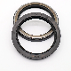  High Pressure Oil Seal Tcn Bp2777e 75*95*11 Skeleton Oil Seal for Hydraulic Pump Excavator Parts