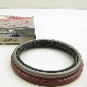  Oil Seal 370057A Axle Seal for Truck