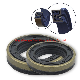  45*70*14.5/17 12015392b/3238301 Cassette Oil Seal Kdik Oil Seal Factory