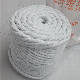 Professional Environmental Refractory Heat Insulation Ceramic Fiber Rope