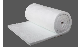 China Suppliers Ceramic Fiber Blanket with Superior Insulating Performance