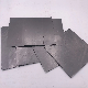 Graphite Sheet Suppliers OEM 0.5mm Thickness Graphite Sheet for Petroleum