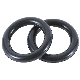  High Quality NBR Neoprene FKM Silicone HNBR EPDM O-Ring