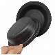  T16/T20/T24/T30 EPDM Rubber Brake Diaphragm OEM 8971205104