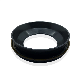  Factory Concrete Mixer Truck Oil Seals Main Sealing Reducer 125*180*13/49 Gearbox Oil Seal