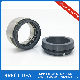  M7n Mg1 Mg1s20 Mgss20 301-25 560A 560b 560c 560d Type 1 Water Pump Mechanical Seal for Rubber Ceramic Carbon Bellow Rotary Shaft Wave Spring Seal