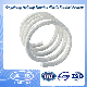 Acid Alkali Resistance Asbestos PTFE Impregnated Braided Packing