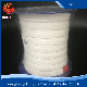 Asbestos Packing with PTFE