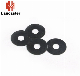  Stainless Steel Gasket Higher The Rubber Spiral Wound Gasket