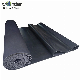 Industrial Anti-Aging, High Temperature Neoprene Rubber Sheet Corrosion Resistant Rubber Mat Sheets