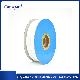  High Quality Corrosion Resistant Graphited PTFE Packing with Rubber Core
