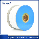 High Temperature and High Pressure Resistant Gland Sealing PTFE Packing with Rubber Core