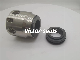  OEM Wlowara Pump Seal 22/26 Sic/Car/V Series V822 Food Pump Seal
