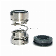  Cr, Crn, 12mm 16mm Water Pump Mechanical Seal