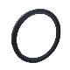  Tc Rubber Oil Seal Engine Bearing Gasket for Pump Hydraulic Mechanical Auto Spare Parts Cylinder Shaft Rod Piston