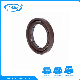  High Pressure Brown Cfy Hydraulic PU Oil Seal for Pistons and Rods