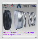  155 Series Mechanical Seals for Water Pump Circulation Pumps Seal Water Pump Seal Auto Parts, Elastomer Below Shaft Seal